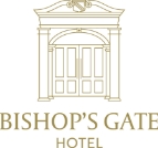 Bishop's Gate Hotel